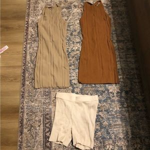 Cotton On Bundle